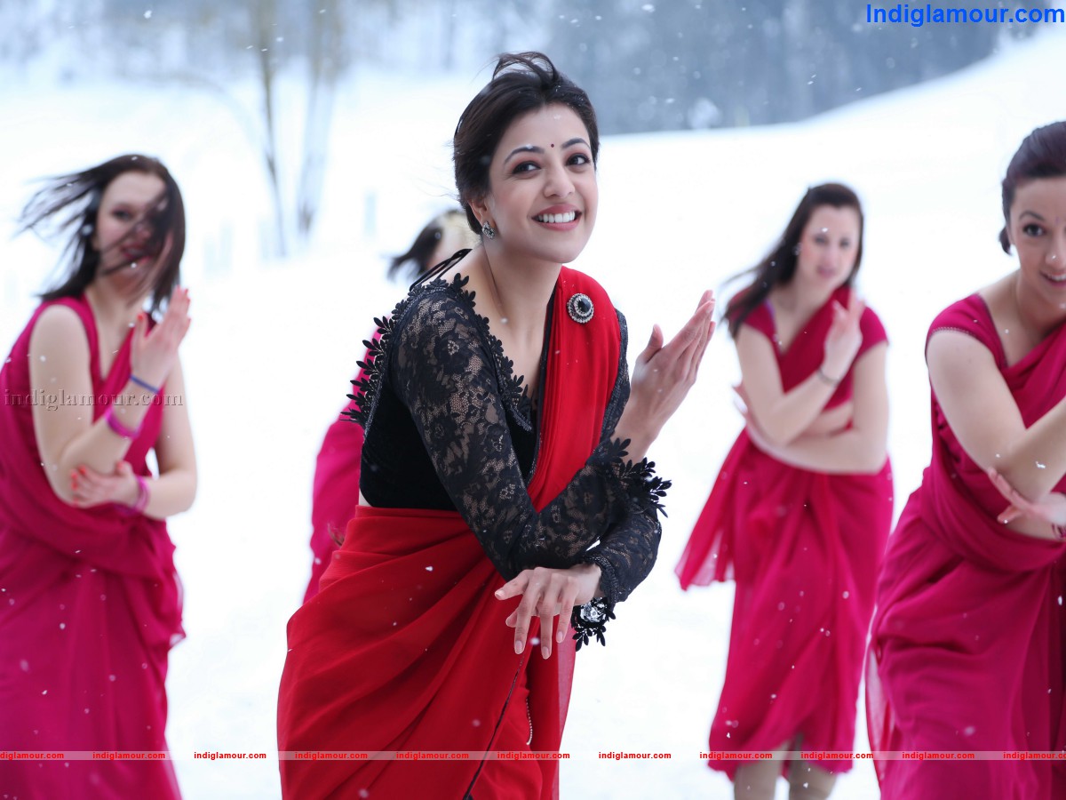 Baadshah Movie hd photo