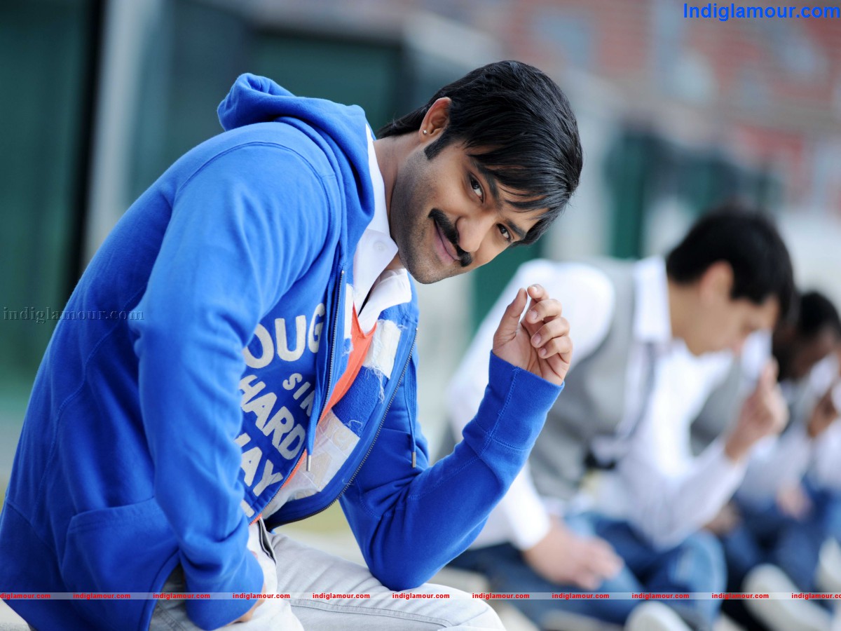 Baadshah Movie hd photo