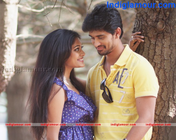 Chinna Cinema Movie hd photo