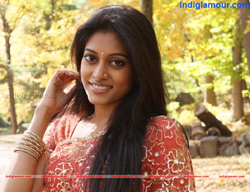 Chinna Cinema Movie hd photo