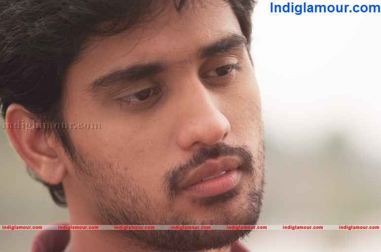 Chinna Cinema Movie hd photo