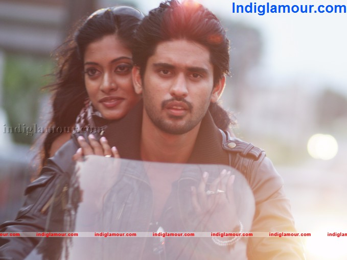 Chinna Cinema Movie hd photo