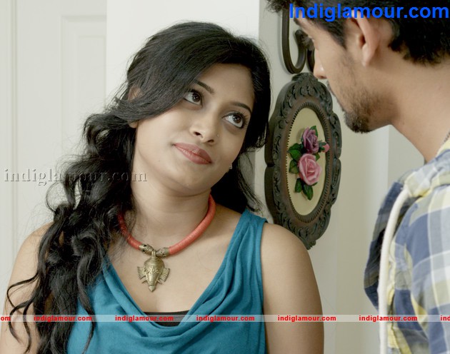 Chinna Cinema Movie hd photo