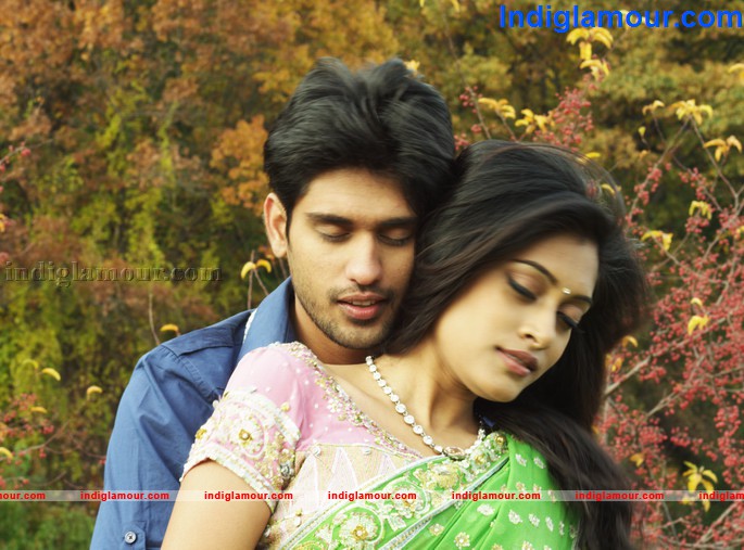 Chinna Cinema Movie hd photo