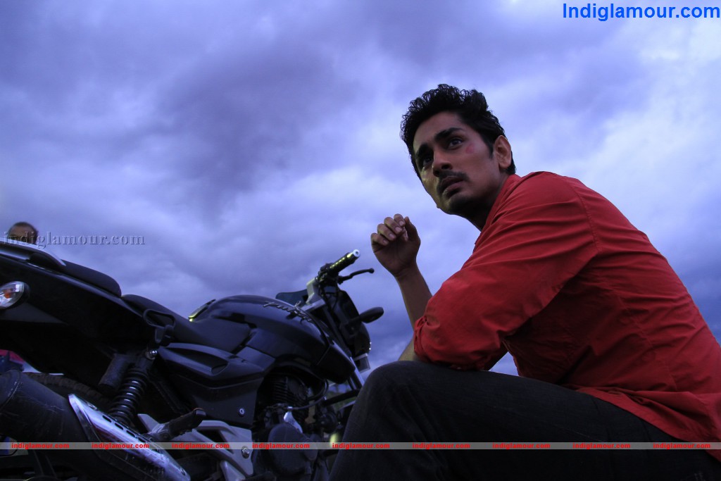 NH 4 Movie hd photo