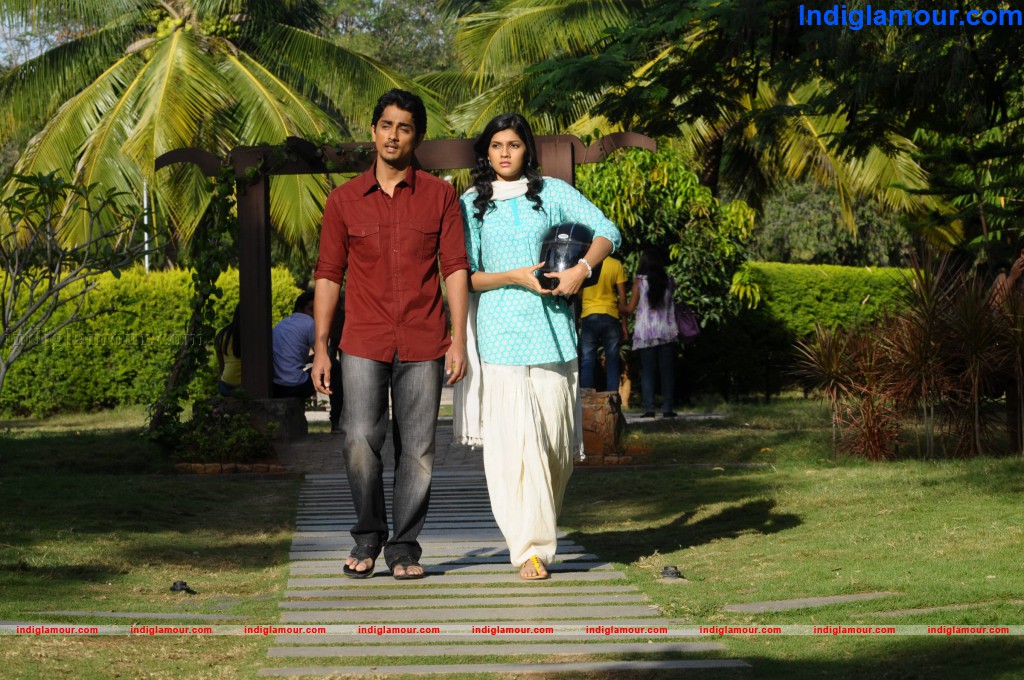 NH 4 Movie hd photo
