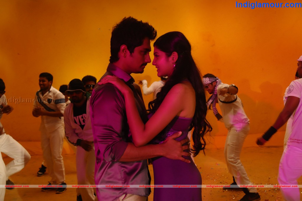 NH 4 Movie hd photo