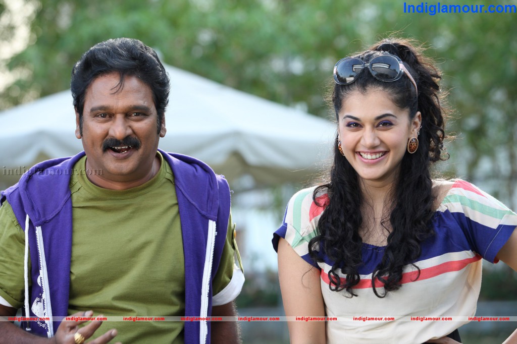 Shadow Movie hd photo