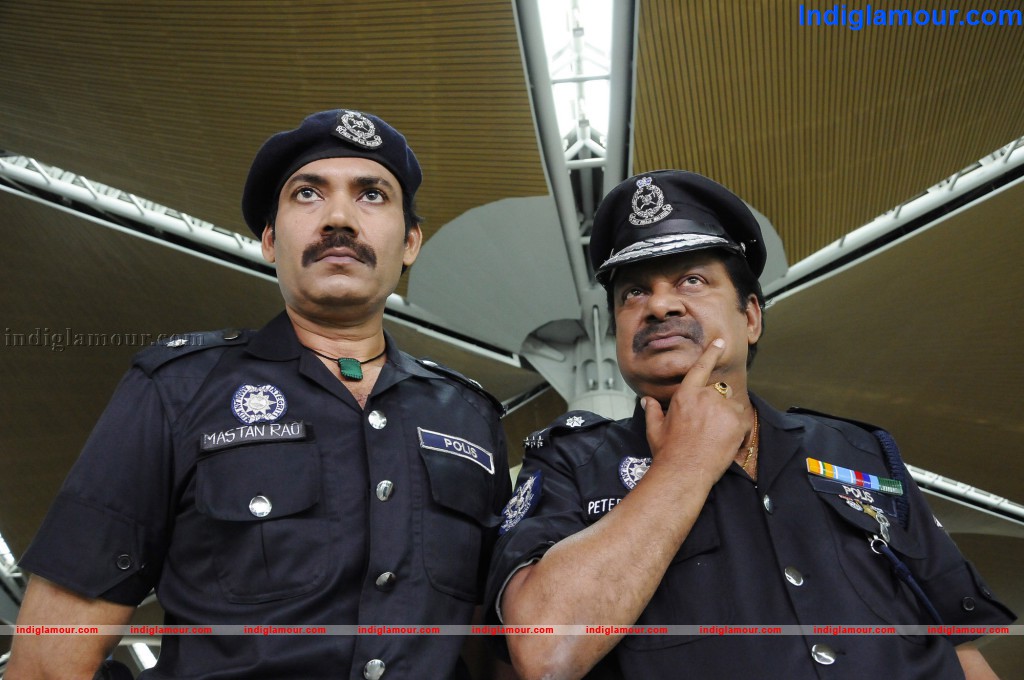 Shadow Movie hd photo