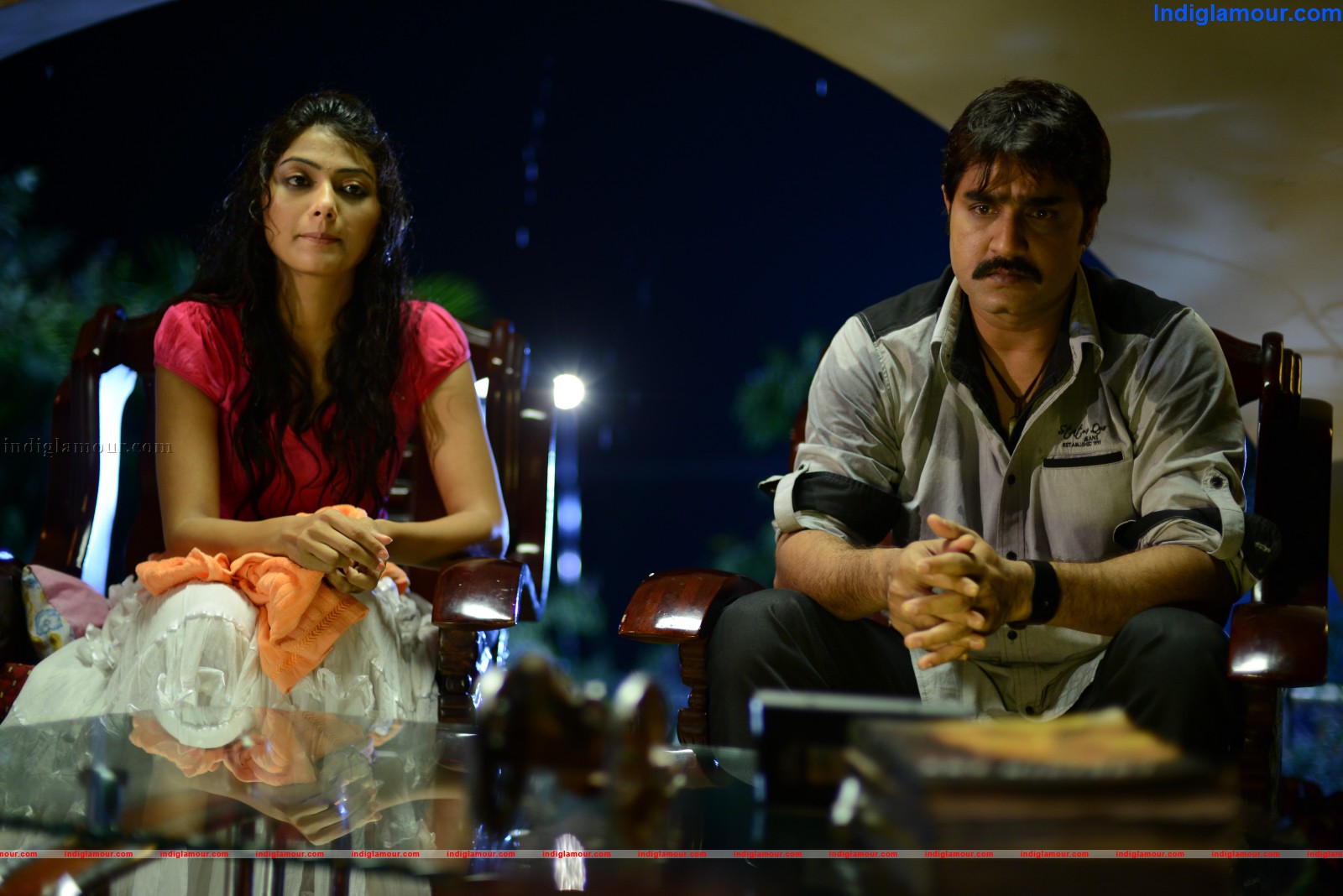 Srikanth AVM Movies Movie hd photo
