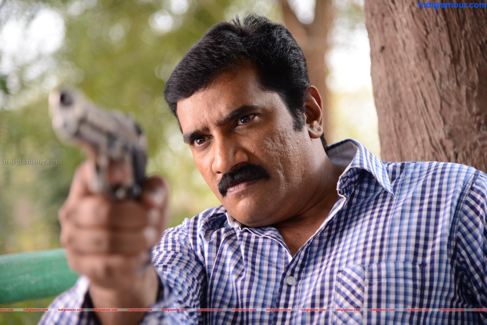 Srikanth AVM Movies Movie hd photo