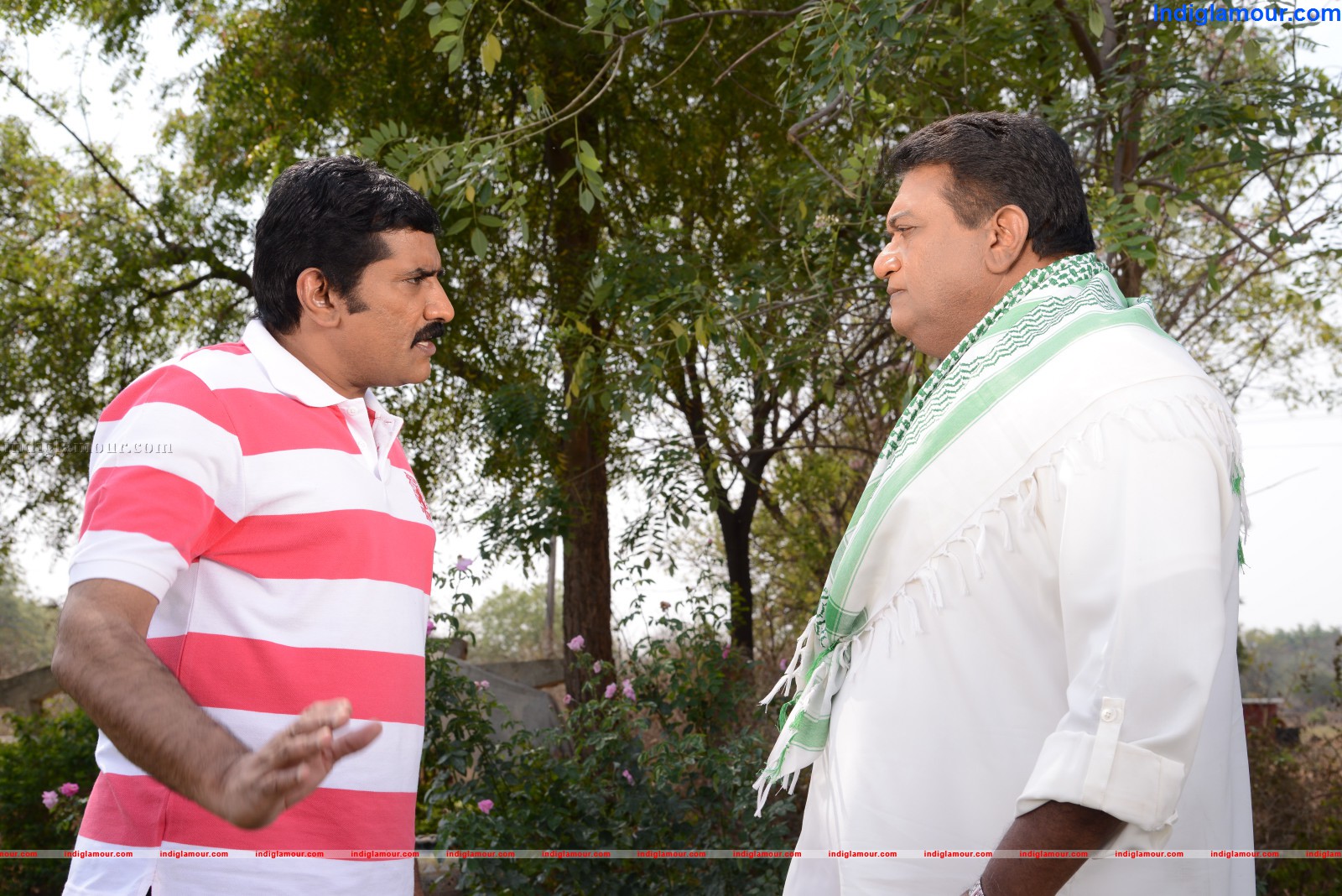 Srikanth AVM Movies Movie hd photo