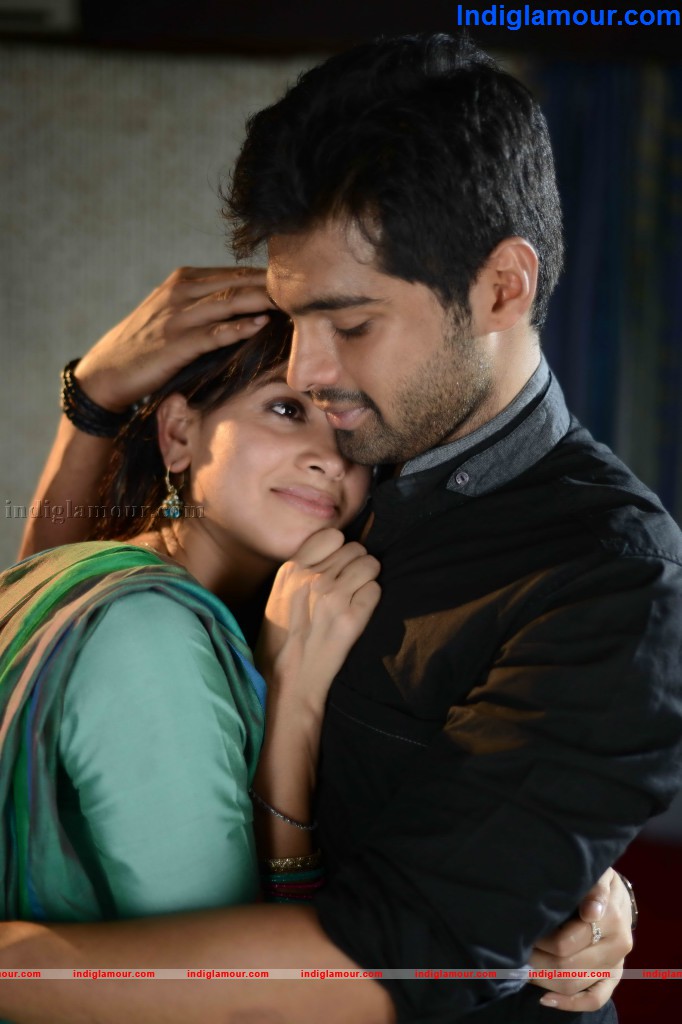 Weekend Love Movie hd photo