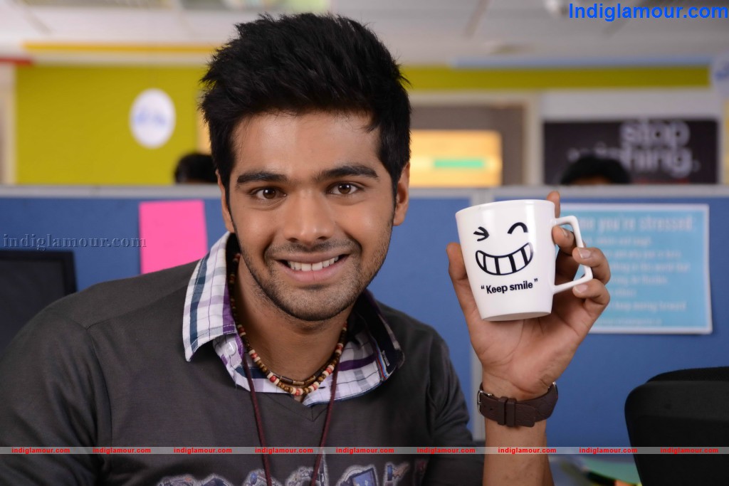 Weekend Love Movie hd photo