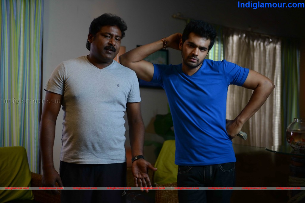 Weekend Love Movie hd photo