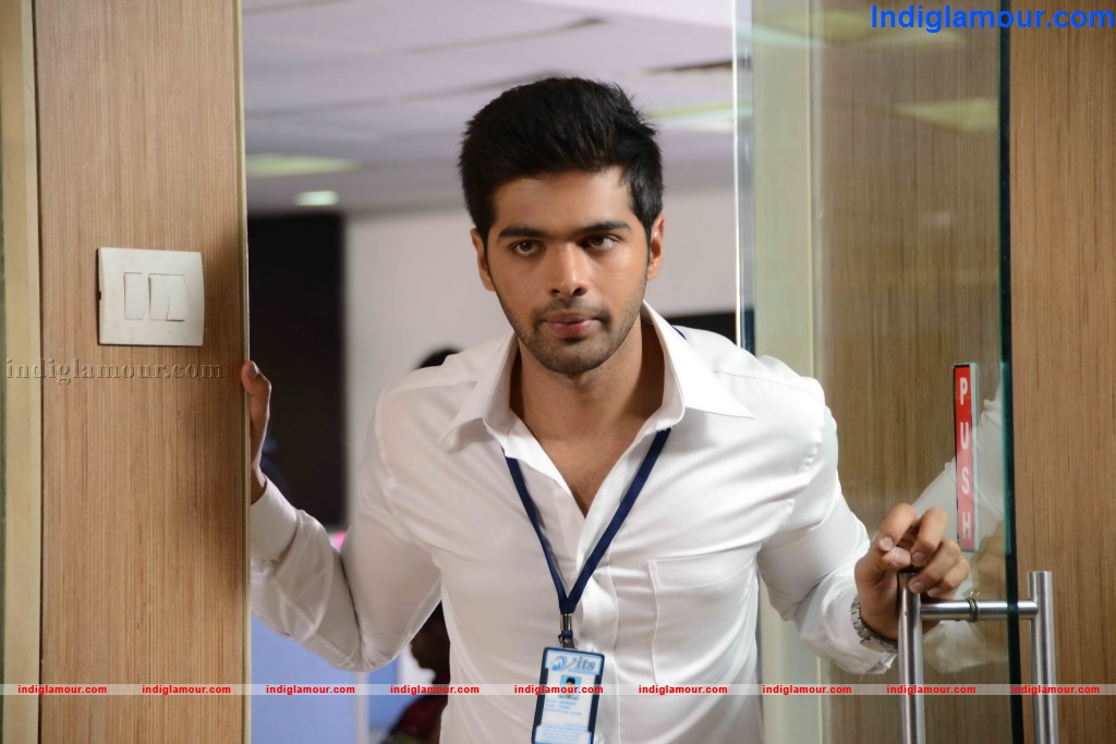 Weekend Love Movie hd photo