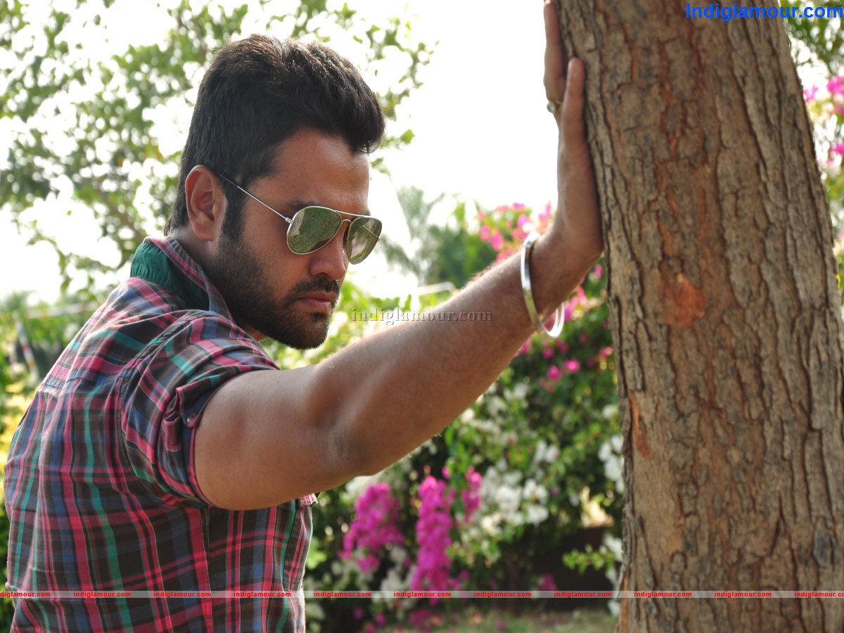24 Hours Movie hd photo