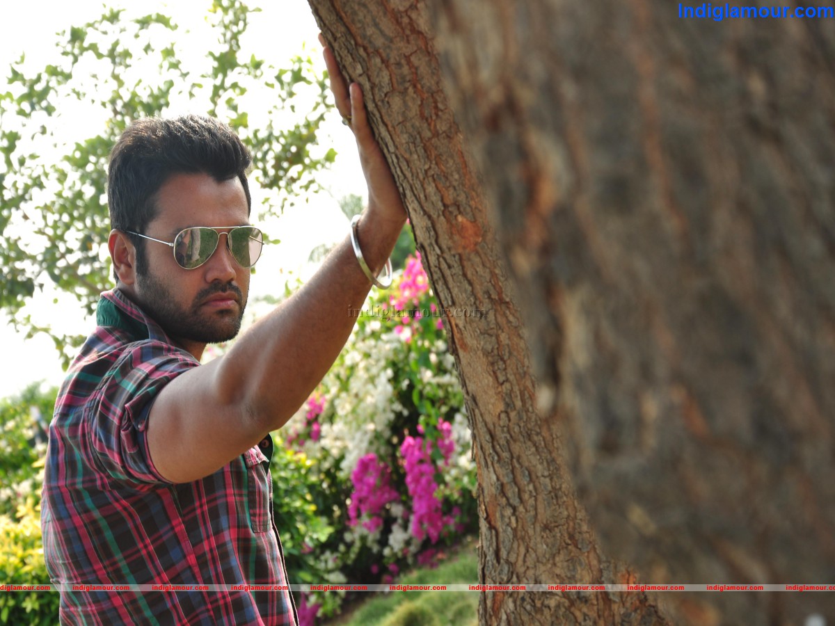 24 Hours Movie hd photo