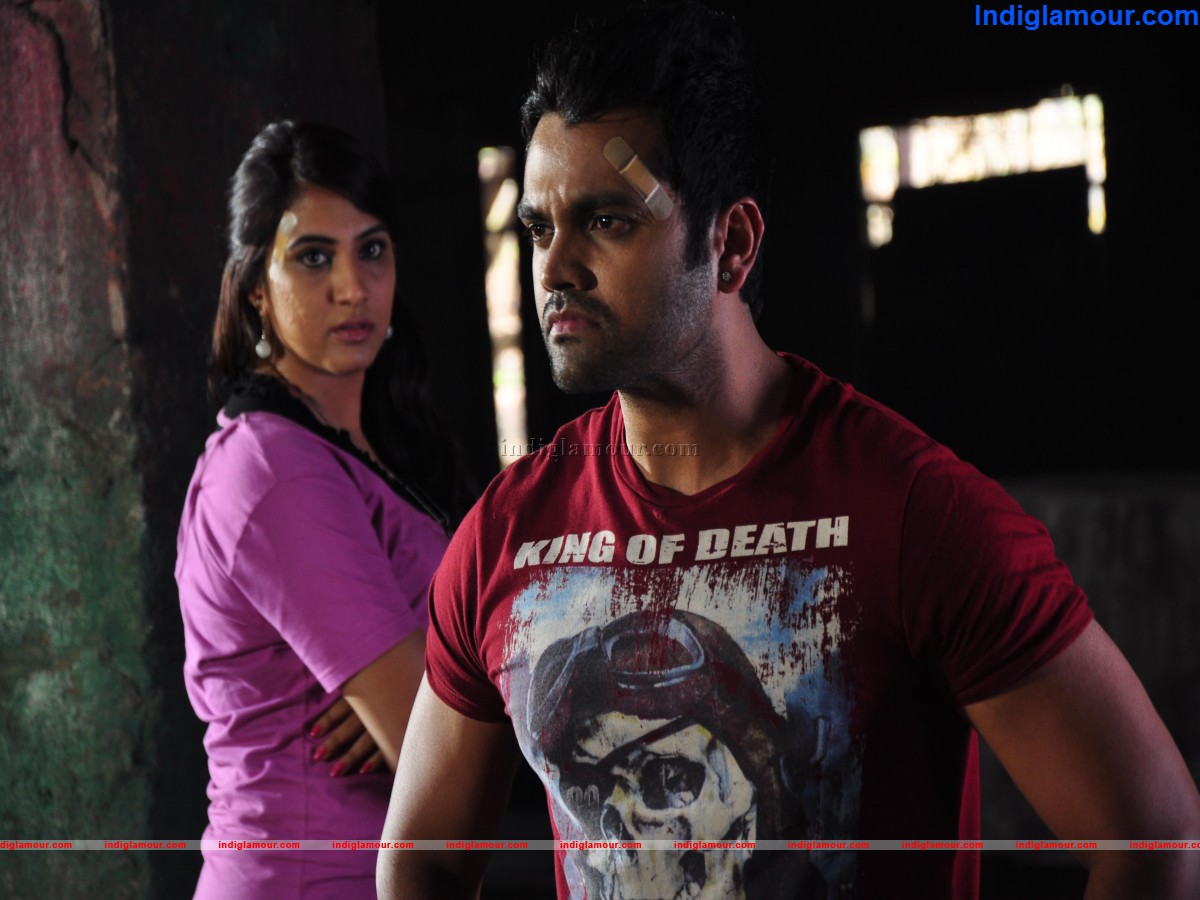 24 Hours Movie hd photo
