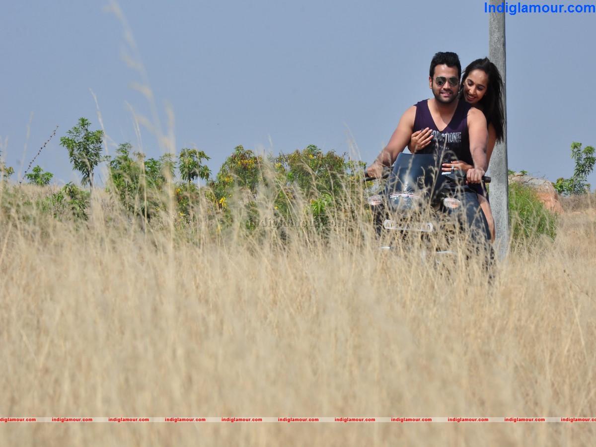24 Hours Movie hd photo