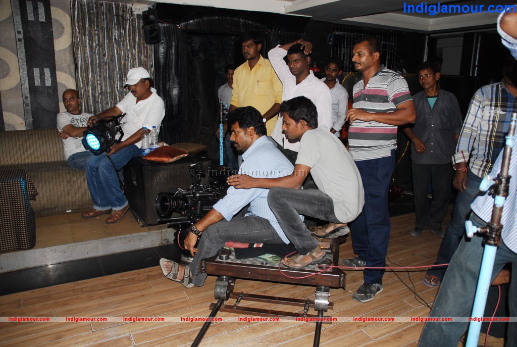 Half Boli Movie hd photo