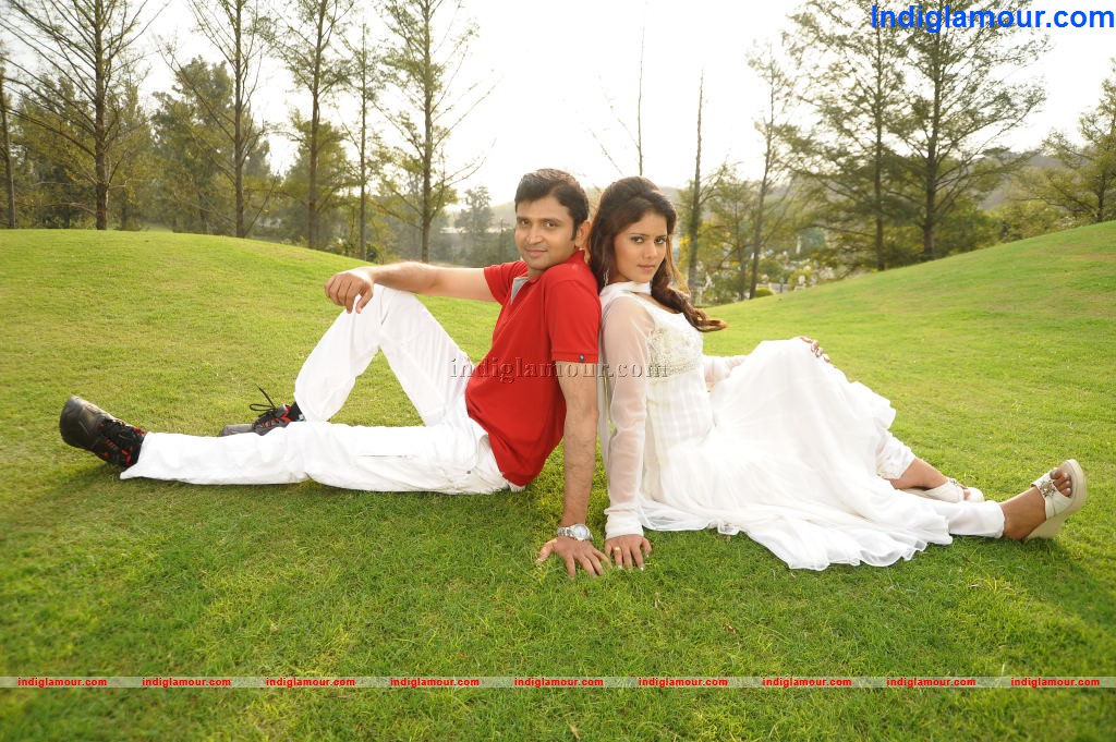 Half Boli Movie hd photo