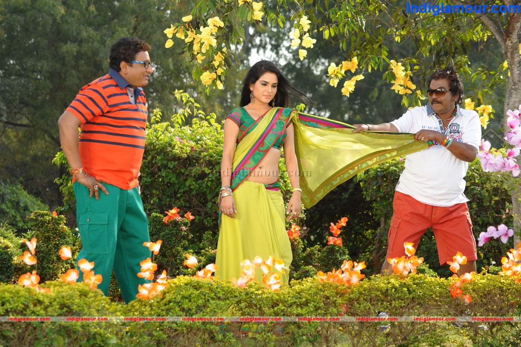 Half Boli Movie hd photo