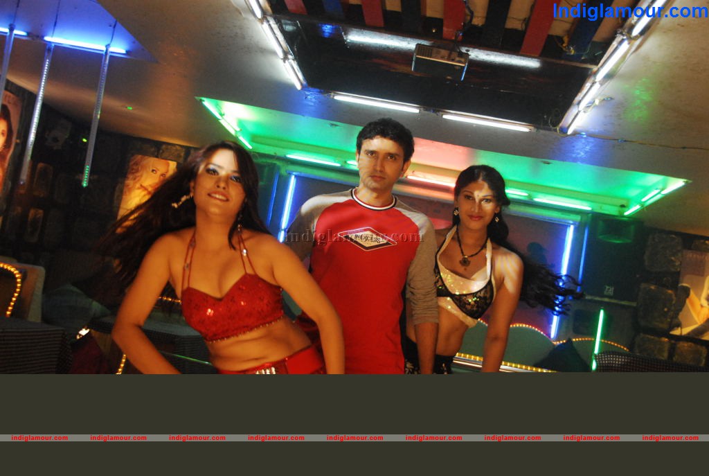 Half Boli Movie hd photo