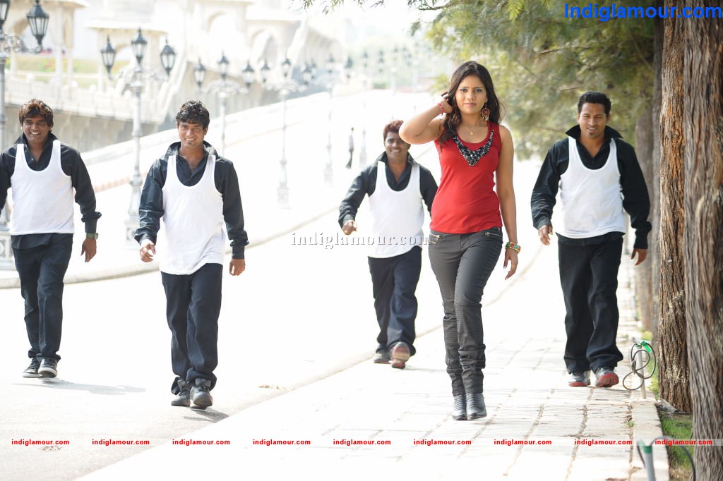 Half Boli Movie hd photo