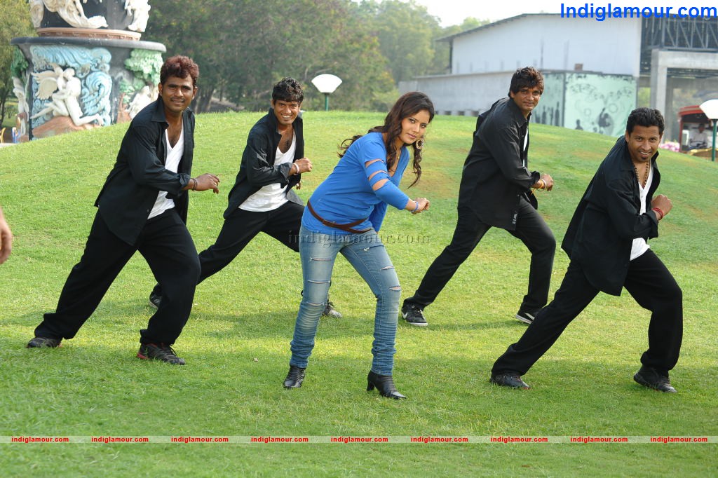 Half Boli Movie hd photo