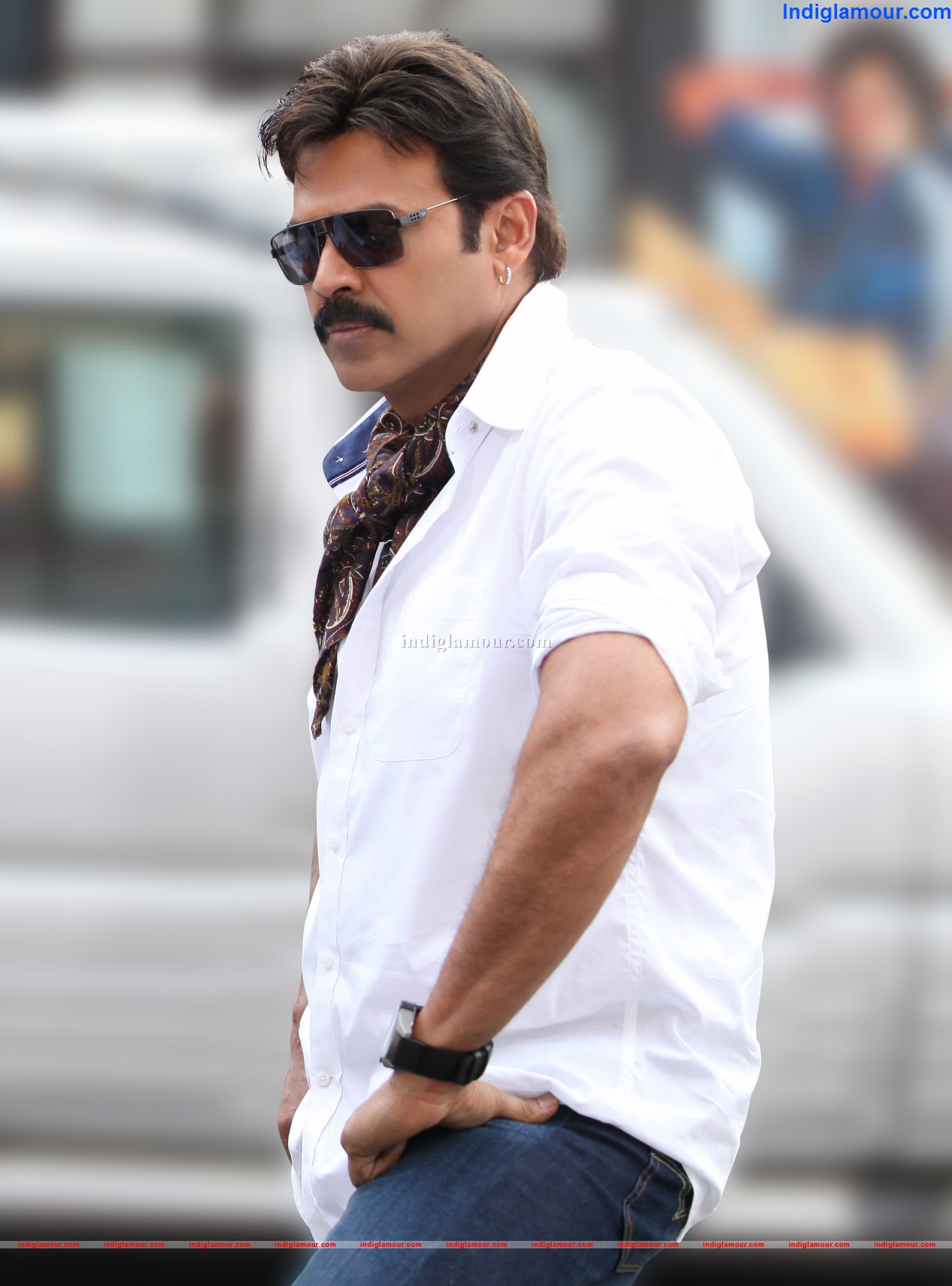 Shadow Movie hd photo
