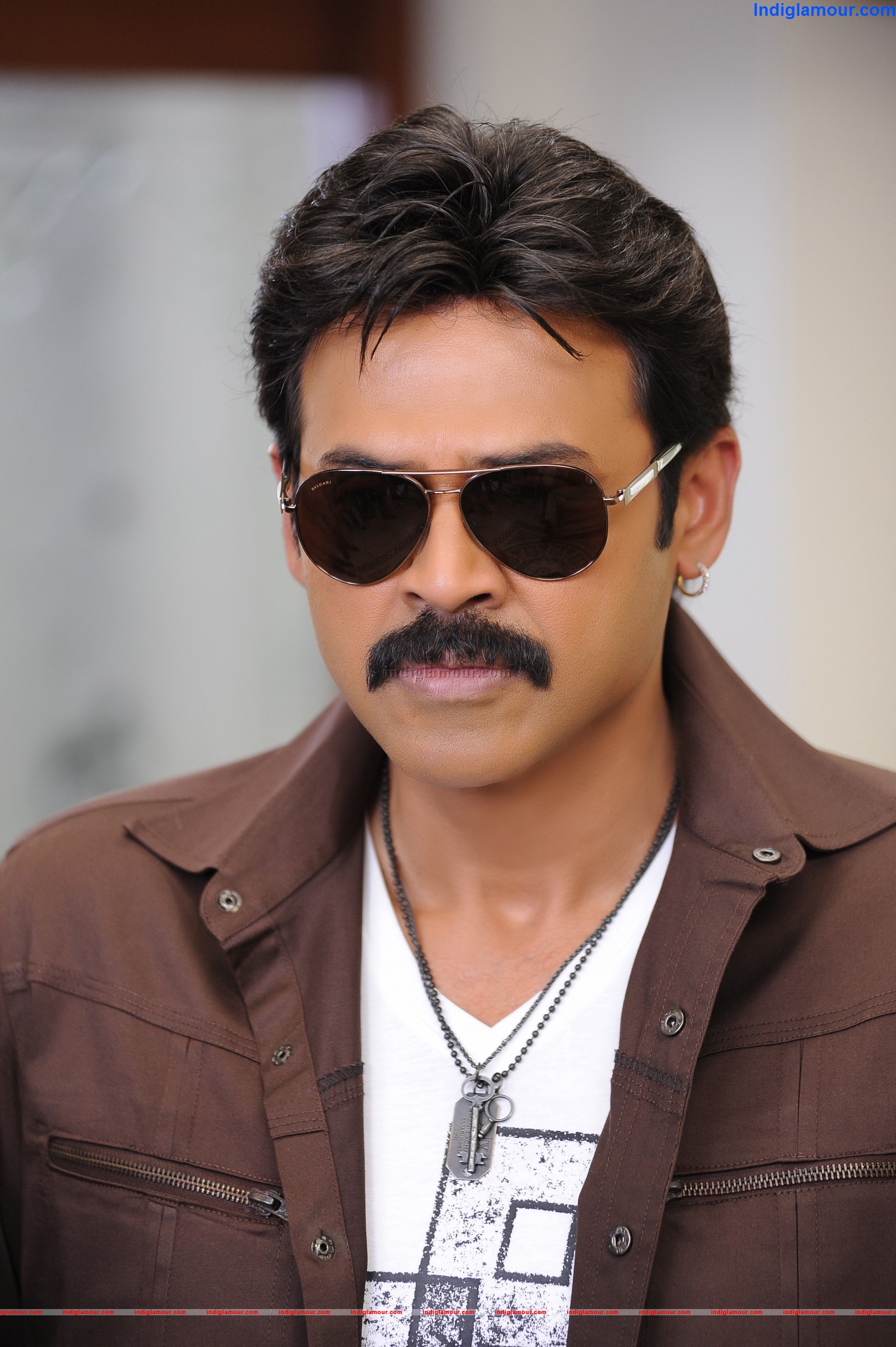 Shadow Movie hd photo