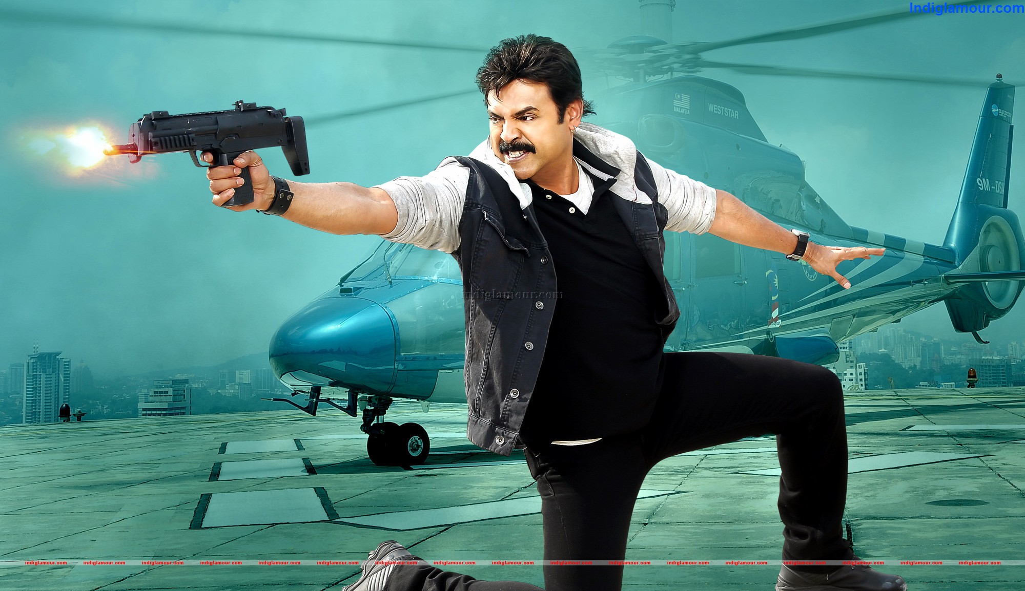 Shadow Movie hd photo