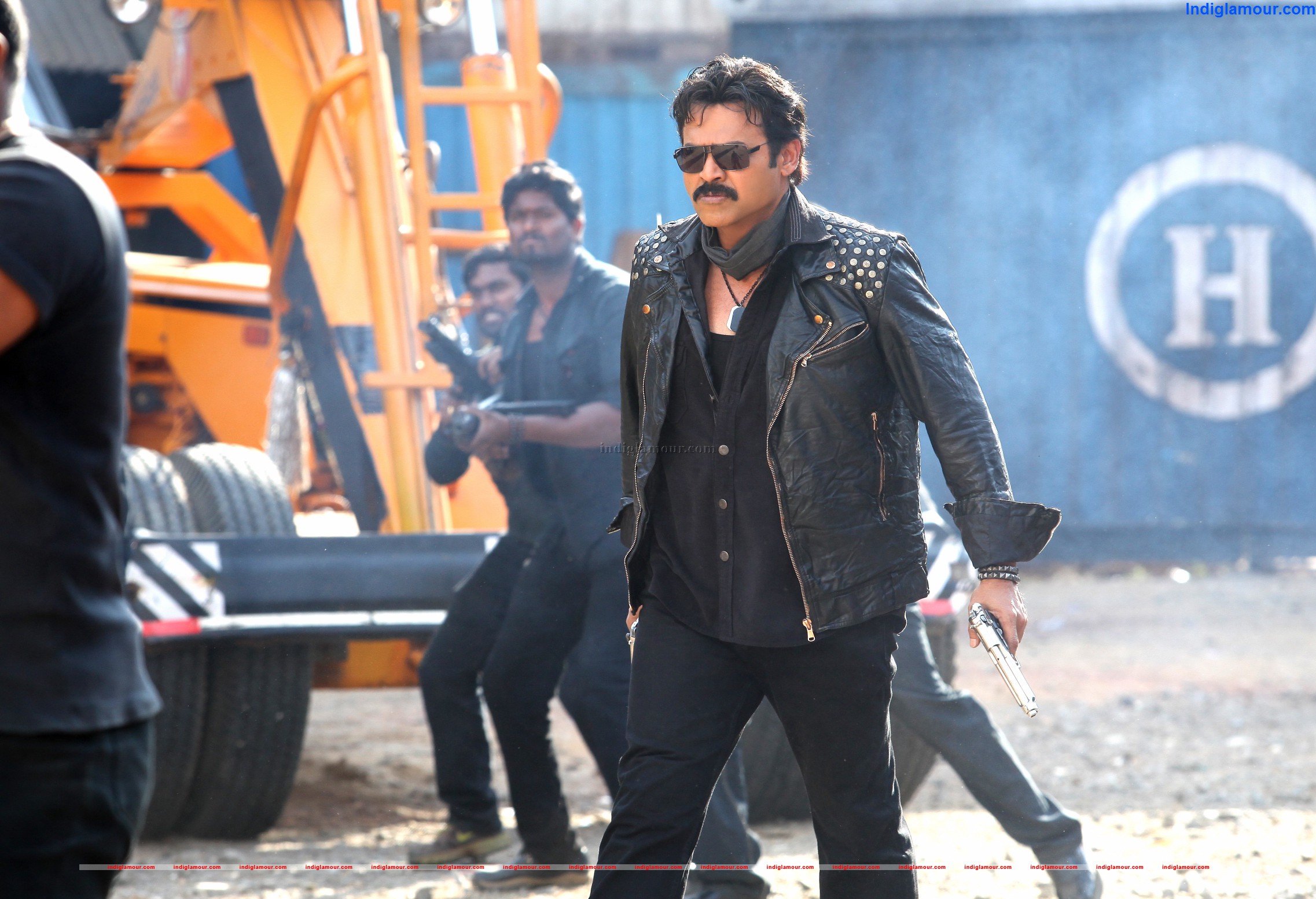 Shadow Movie hd photo