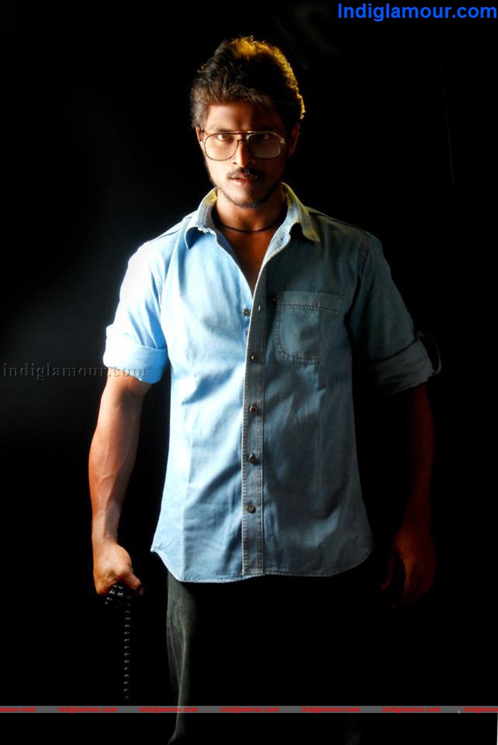 Murkudu Movie hd photo