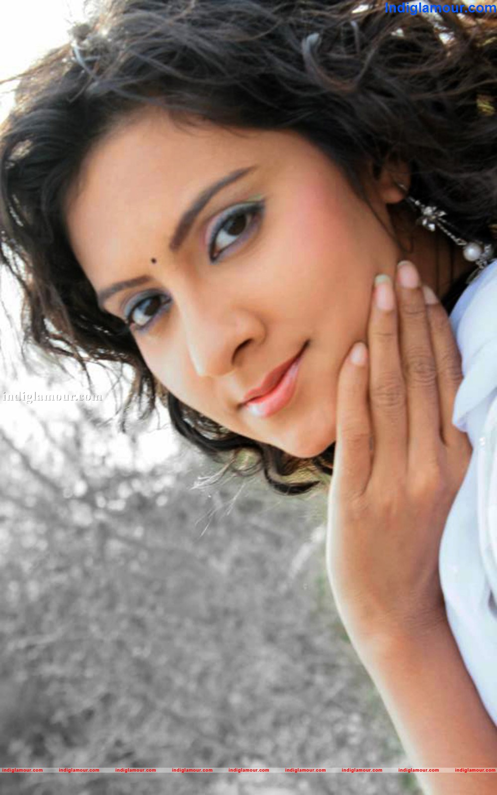 Murkudu Movie hd photo