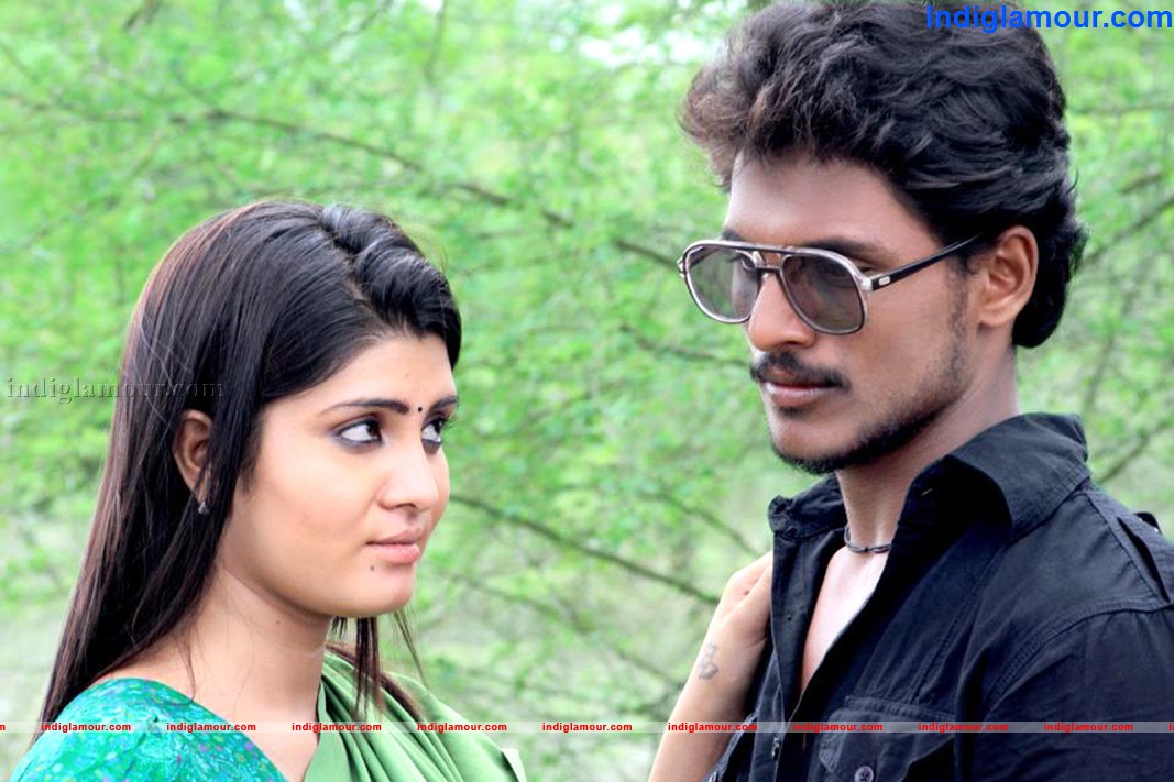 Murkudu Movie hd photo
