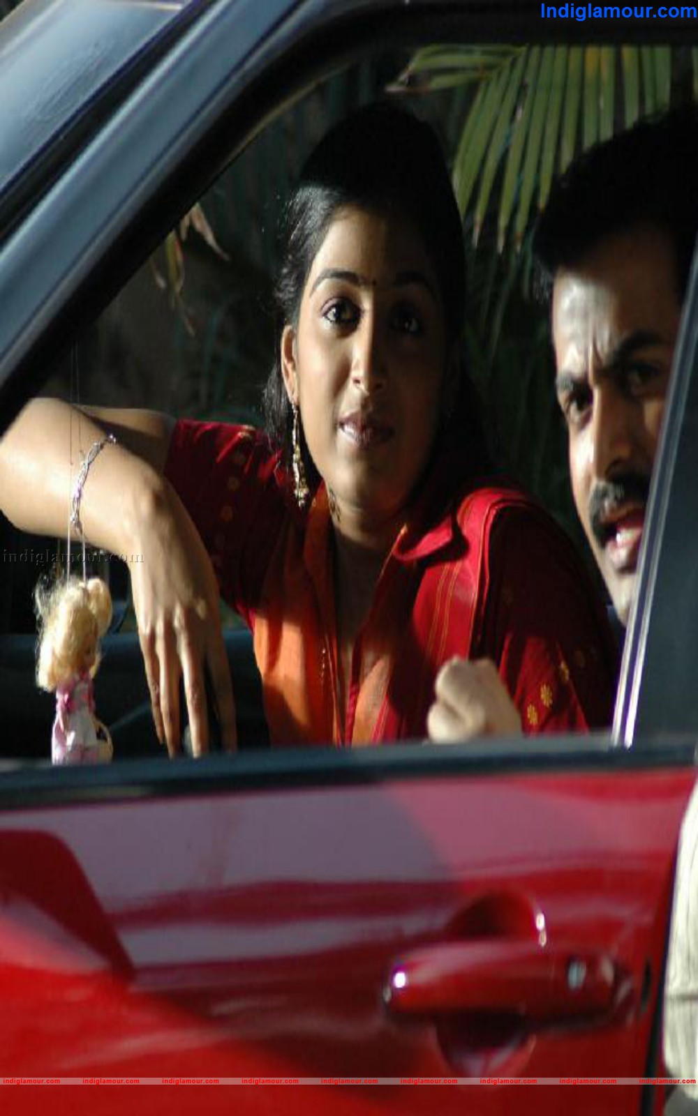 Sabdam Nisabda Movie hd photo