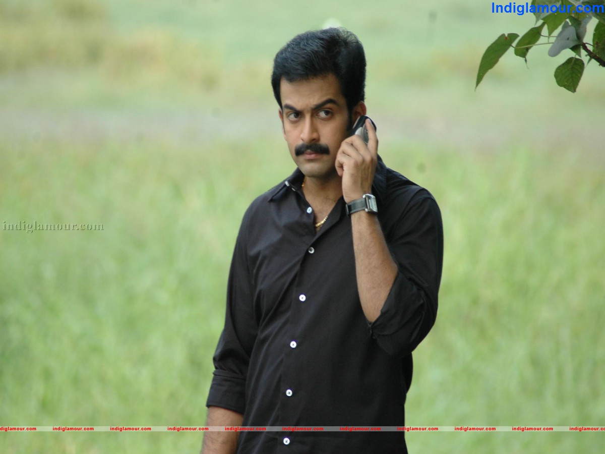 Sabdam Nisabda Movie hd photo