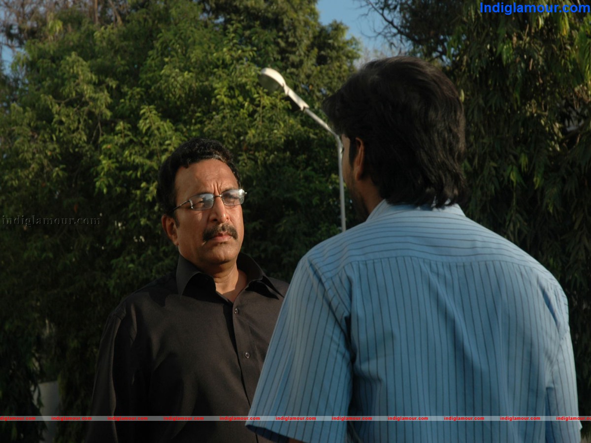 Sabdam Nisabda Movie hd photo