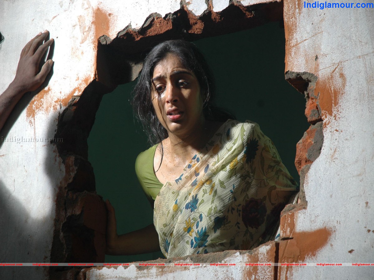 Sabdam Nisabda Movie hd photo