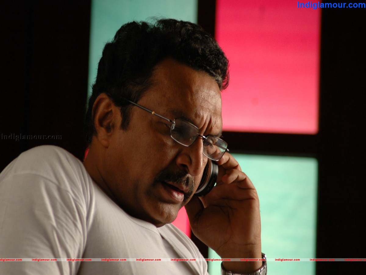 Sabdam Nisabda Movie hd photo