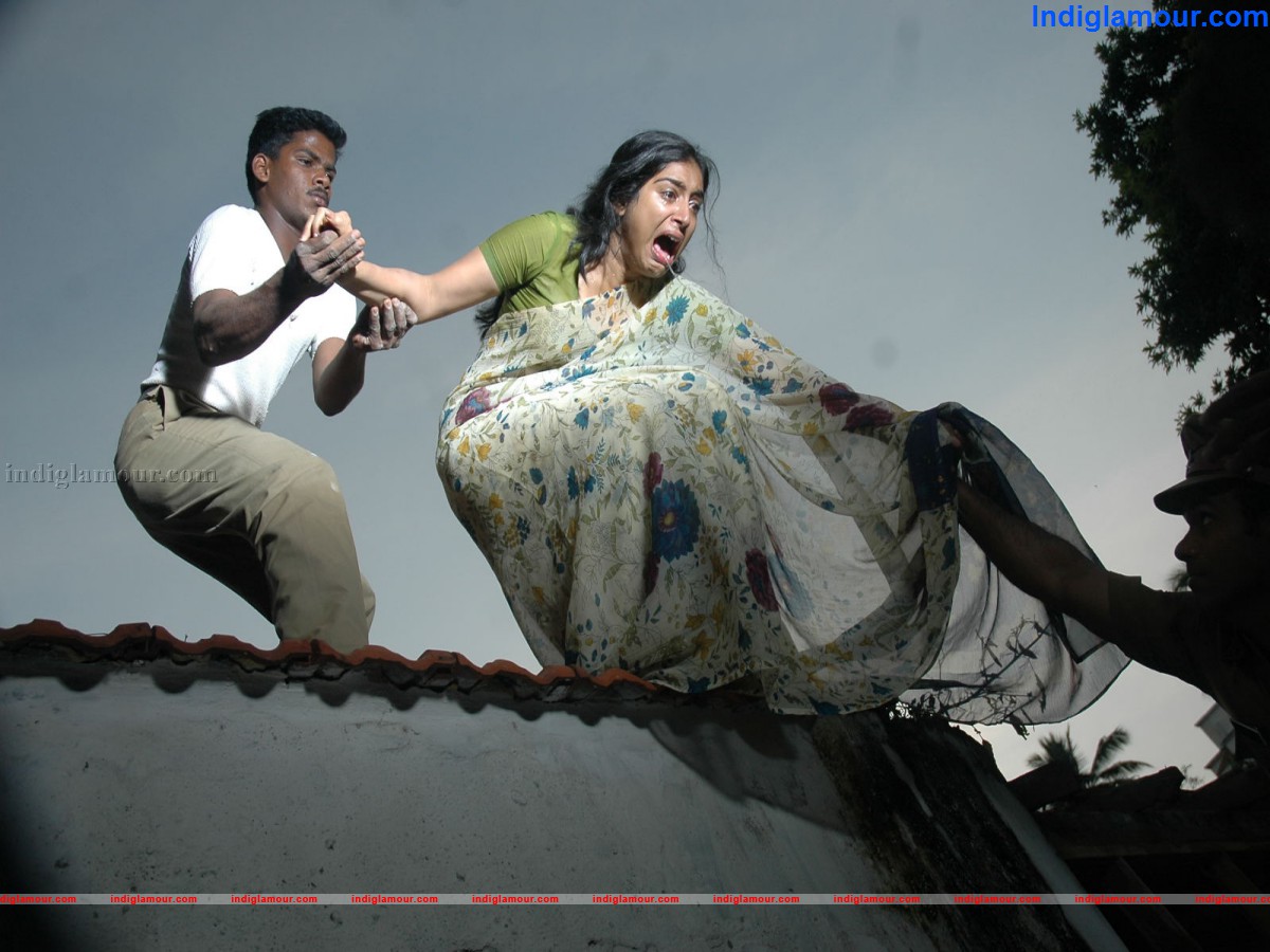 Sabdam Nisabda Movie hd photo