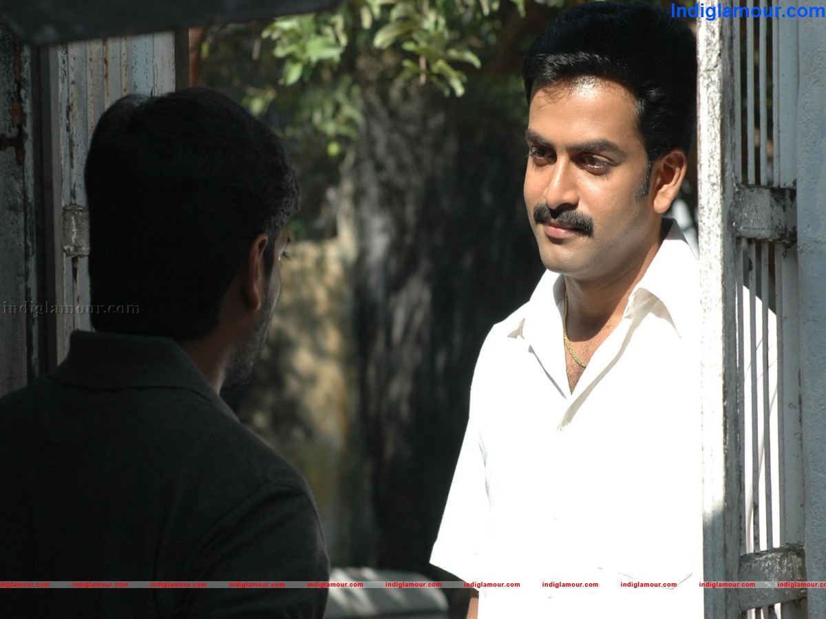 Sabdam Nisabda Movie hd photo
