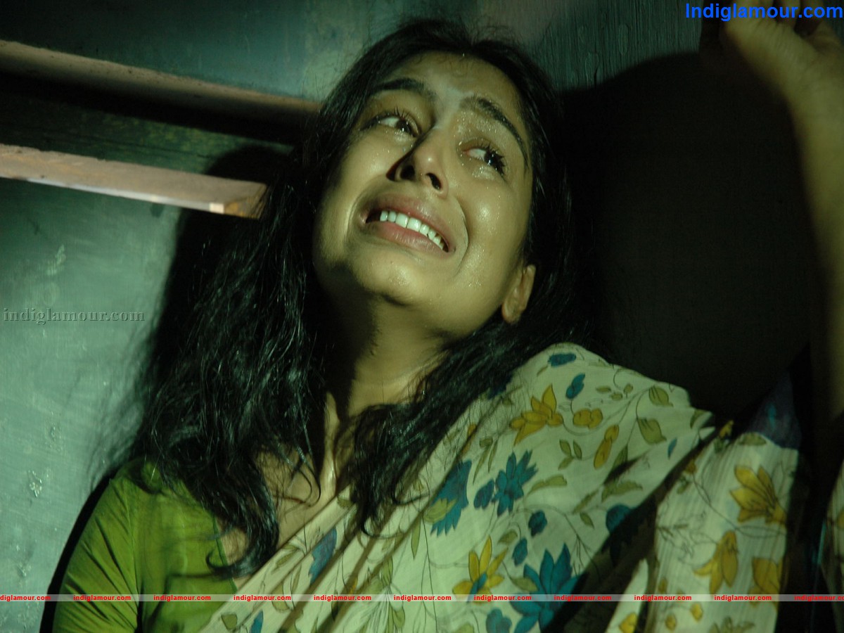 Sabdam Nisabda Movie hd photo