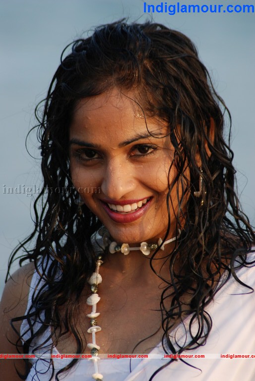 Tholipata Movie hd photo