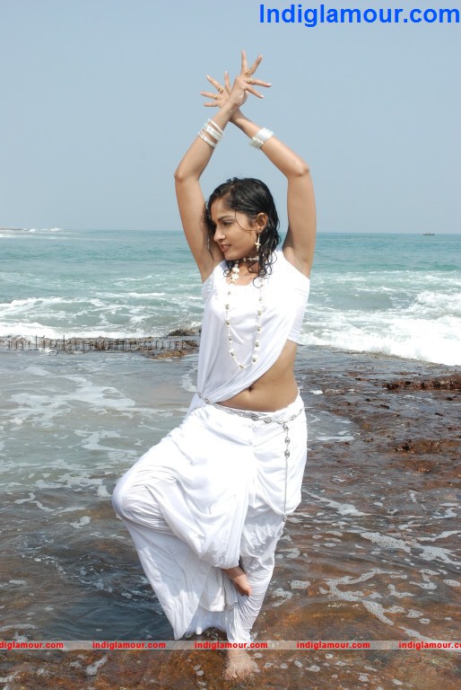 Tholipata Movie hd photo