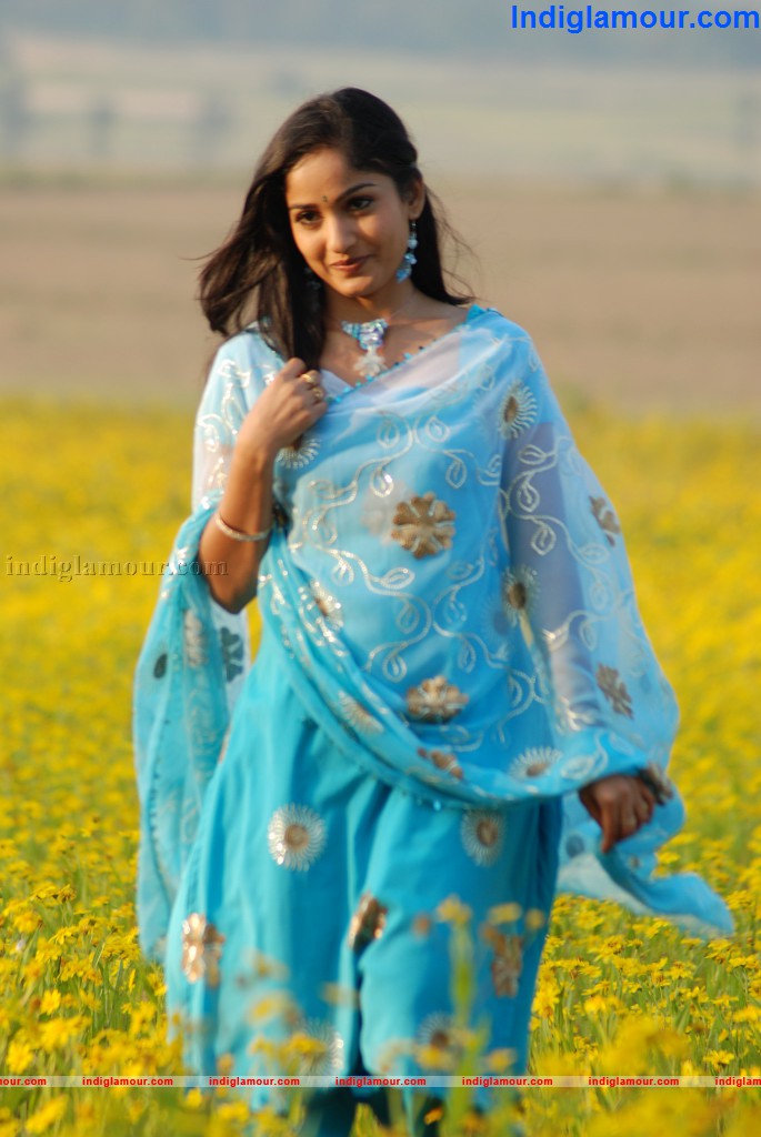Tholipata Movie hd photo