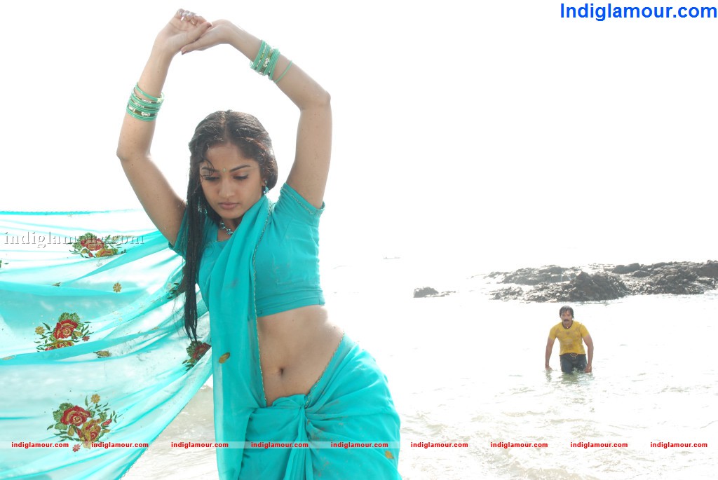 Tholipata Movie hd photo
