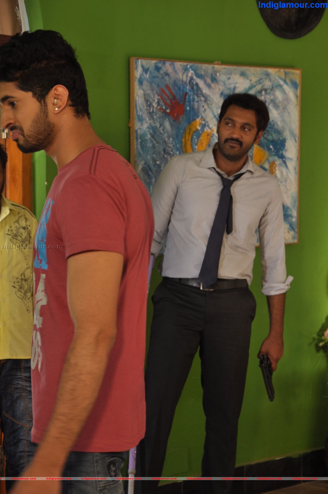 Bisket Movie hd photo